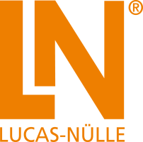 Lucas-Nülle - Empower the next level