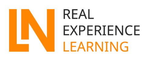 Lucas-Nülle - Empower the next level