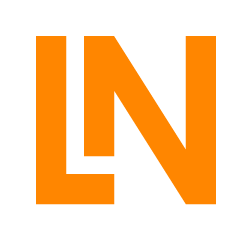 LN Learning Space